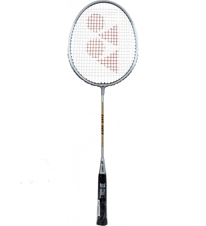 RACKET